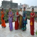 Vraj-Yatra-2014- (1381)